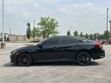 Used 2019 Honda Civic Sport image 4
