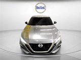 Used 2020 Nissan Altima 2.5 SR w/ Premium Package image 2