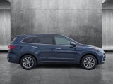 Used 2018 Hyundai Santa Fe SE image 4