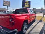 Used 2022 Chevrolet Silverado 1500 LT image 5