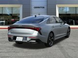 Used 2025 Kia K5 GT-Line w/ GT-Line Premium Package image 5