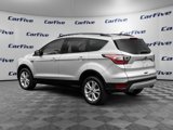 Used 2018 Ford Escape SE image 3