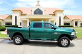 Used 2013 RAM 2500 Tradesman w/ Chrome Appearance Group image 2