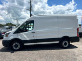 Used 2020 Ford Transit 150 Medium Roof image 6