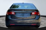 Used 2011 Acura TSX Sedan image 4