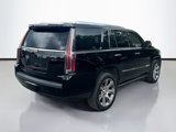 Used 2015 Cadillac Escalade Premium image 5