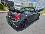 Used 2024 MINI Cooper S image 4