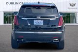 Used 2025 Cadillac XT5 Luxury w/ LPO, Floor Liner Package image 5