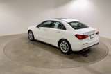 Used 2019 Mercedes-Benz A 220 4MATIC image 4