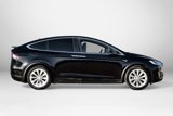 Used 2018 Tesla Model X 75D image 5