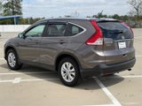 Used 2014 Honda CR-V EX-L image 6