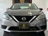 Used 2019 Nissan Sentra SV image 2