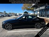 Certified 2022 Mercedes-Benz E 350 Sedan image 3