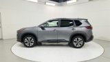 Used 2023 Nissan Rogue SV image 5