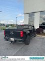 Used 2017 Chevrolet Colorado Z71 w/ Z71 Midnight Edition image 3