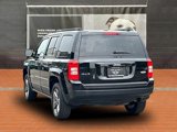 Used 2015 Jeep Patriot High Altitude image 6