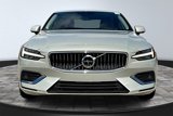 Used 2019 Volvo S60 T6 Inscription image 3