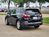Used 2020 Chevrolet Equinox LT image 5