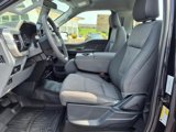 Certified 2021 Ford F150 XL w/ Equipment Group 101A High image 3