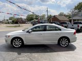 Used 2015 Volvo S80 T5 Platinum image 5