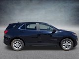 Used 2021 Chevrolet Equinox LT image 2