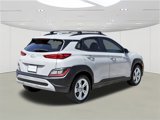 Used 2022 Hyundai Kona SEL image 4