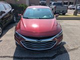 Used 2019 Chevrolet Malibu LT image 2