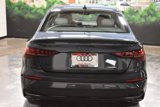 New 2025 Audi A3 2.0T Premium image 6