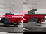 Used 2022 RAM 1500 Classic Warlock w/ Electronics Group image 2