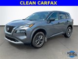 Certified 2022 Nissan Rogue S image 4