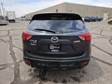 Used 2015 MAZDA CX-5 Touring image 5