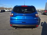 Used 2017 Ford Escape SE w/ Equipment Group 201A image 6