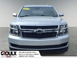 Used 2019 Chevrolet Tahoe LT image 3