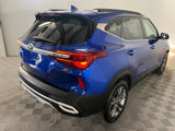 Used 2021 Kia Seltos S image 5