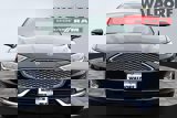 Used 2020 Ford Fusion Titanium image 2