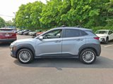 Used 2021 Hyundai Kona SEL image 4