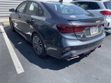 Used 2023 Kia Forte GT w/ GT2 Package image 2