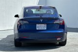 Used 2017 Tesla Model 3 Long Range image 5