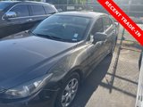 Used 2014 MAZDA MAZDA3 i Sport image 4