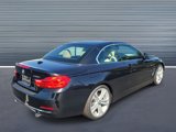 Used 2014 BMW 435i Convertible image 3
