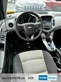 Used 2012 Chevrolet Cruze LS w/ Connectivity Package image 5