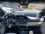 New 2025 Mercedes-Benz GLA 250 4MATIC image 6