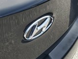 Used 2013 Hyundai Elantra GT w/ Style Pkg image 5