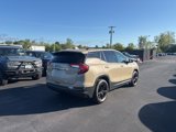 Used 2022 GMC Terrain AT4 w/ Infotainment Package II image 4