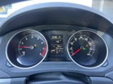 Used 2018 Volkswagen Jetta Wolfsburg Edition image 3