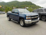 Used 2016 Chevrolet Silverado 1500 LT w/ All Star Edition image 6