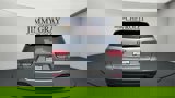 Used 2018 Kia Sorento LX image 4
