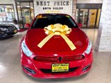 Used 2016 Dodge Dart SE w/ Convenience Group image 3