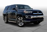 Used 2015 Toyota 4Runner Limited image 2