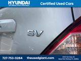 Used 2017 Nissan Versa SV image 5